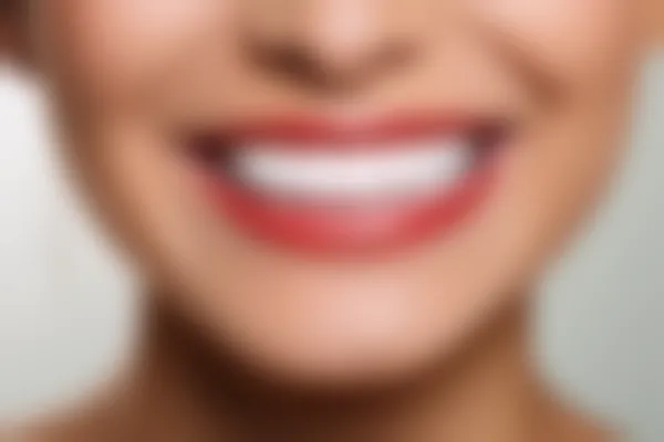 东营百年口腔医院电话是多少？2026年东营牙齿矫正推荐与性价比分析