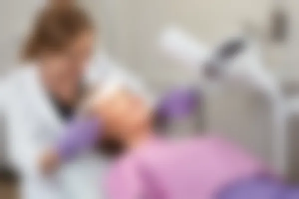 四川内江隆昌中贝口腔门诊部儿童牙科现价388元起，优惠仅需299元起，让孩子的牙齿健康更划算！