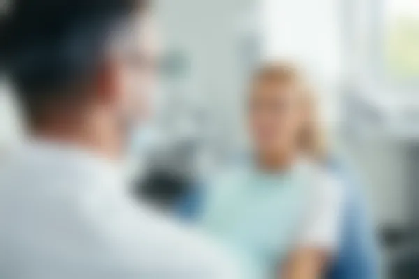 种植牙进行CT扫描对人体的潜在伤害有多大？需要注意哪些健康风险？