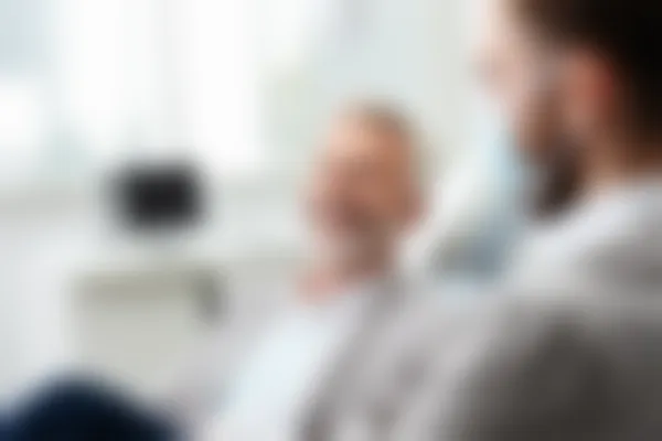 昆明尚爱韩美口腔：2026年全面了解昆明尚爱韩美口腔的服务与特点