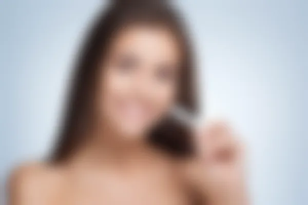 杭州杭数口腔门诊部地理位置解析：2026年选择微创种植牙的理想之地