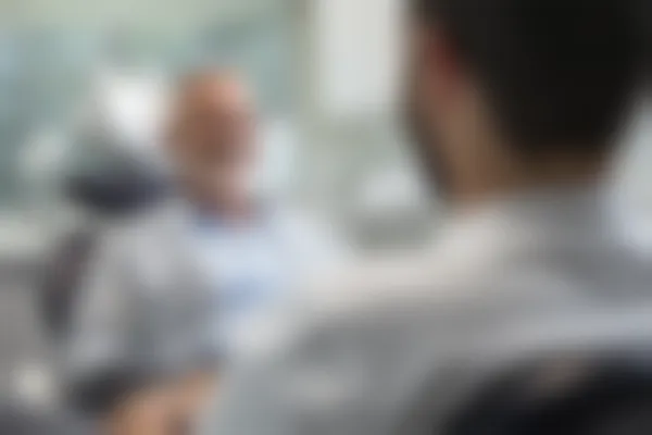 大同中诺口腔医院位置及服务介绍，了解2026年大同口腔矫正与种植牙价格信息