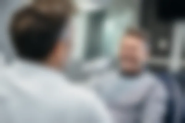 呼和浩特回民区黄氏口腔拔牙优惠活动火热进行中！原价500元起，现仅需350元起，机会难得，欢迎随时前来咨询！