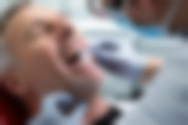 拔牙后经过两年是否适合进行种牙？