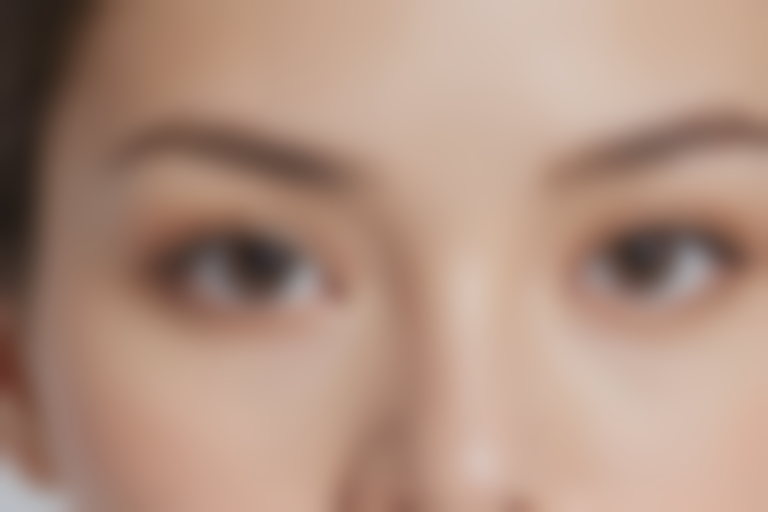 深圳新安希玛林顺潮眼科医院怎么样，确切地址、便捷联系方式，搭配详细营业时间与价格表