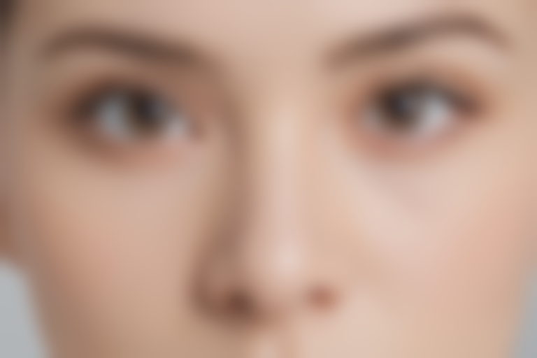 深圳友华普惠眼科医院怎么样，医院特色介绍，附带地址/通讯方式/营业时间/价格明细