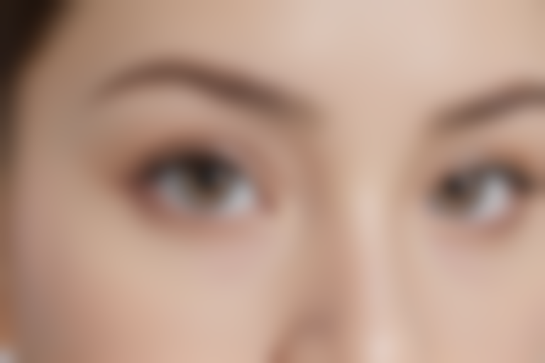 咸阳爱尔眼科医院近视手术的花费列表:景深延长非散光（非预装）新无极变焦人工晶体价格7577元起