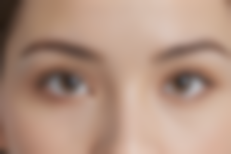 北京爱尔福康眼科医院有多大，地址、联系方式、营业时间一次性告知，正规经营！