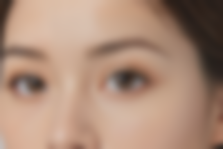 白银爱尔眼科医院公开的收费详情2026版:德国蔡司全飞秒手术价格14669元起