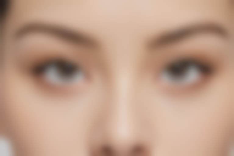 合肥美舒雅医疗美容诊所外眼角手术现价仅3680元起，原价4800元起，限时优惠，尽享美丽蜕变！