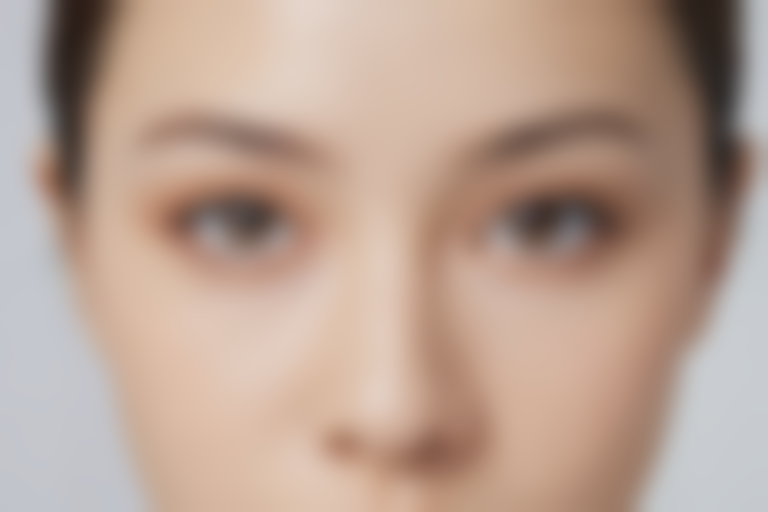 南昌洪城爱尔眼科医院简介，地址、联系方式、营业时间一览表，内附详细价格表