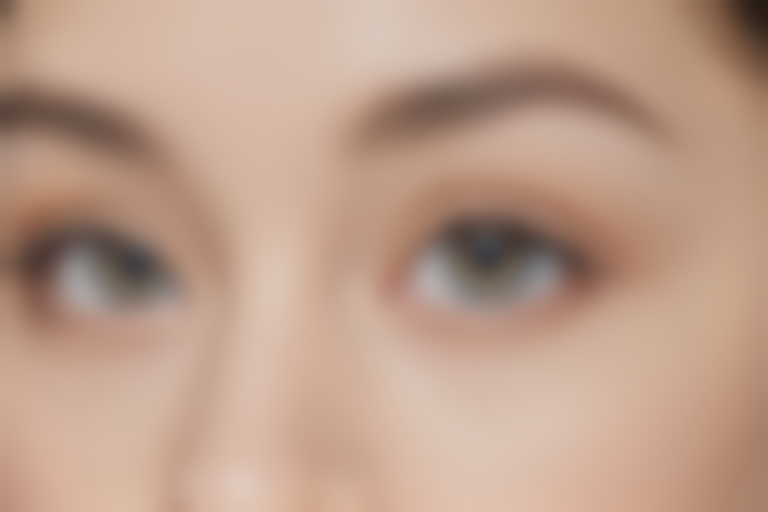 庆阳博视眼科医院近视手术费用更新版:白内障散光型单焦点人工晶体28844元起