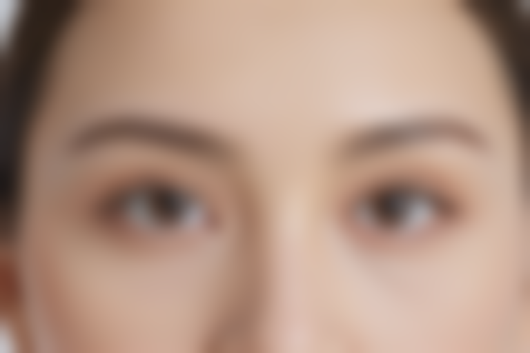 信阳尖峰眼科医院全新报价近视手术价格:韩国露晰得角膜塑形镜价格13733元起/副