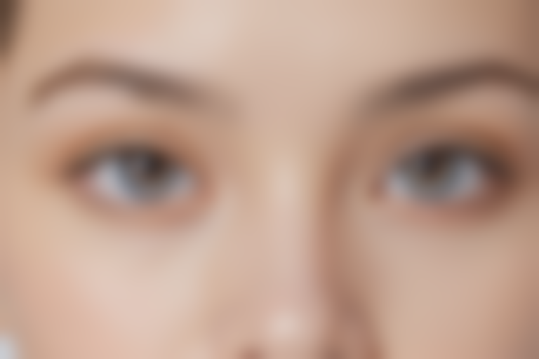 义乌张小红医疗美容医院面部脂肪抽吸优惠，原价8000元起，现仅需6800元起，限时促销，机会不可错过！