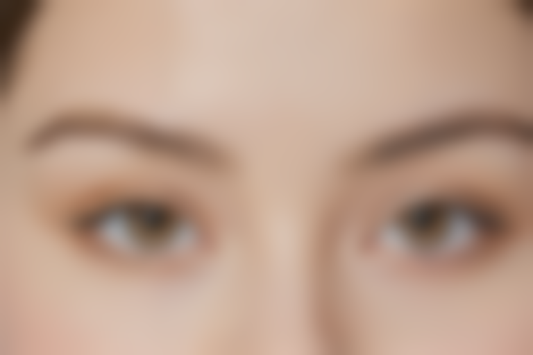 承德爱尔眼科医院近视手术全新报价表:全飞秒近视眼手术18575元起