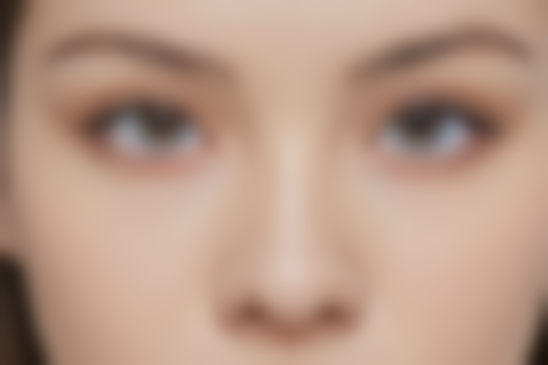 菏泽华厦眼科医院价目多少来了:散光型EVOICL晶体植入手术价格14515元起