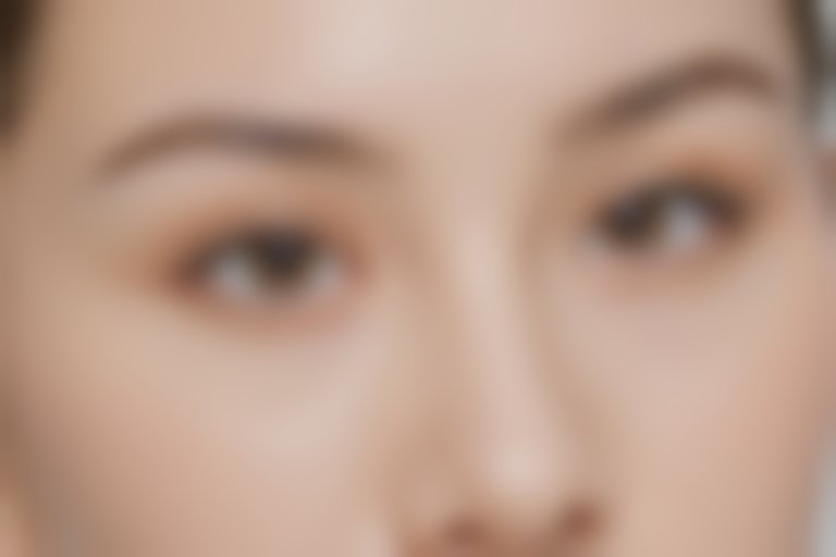 广州番禺爱尔眼科医院视光医生，医院简介及门店地址/联系方式/营业时间，收费价格详细列出