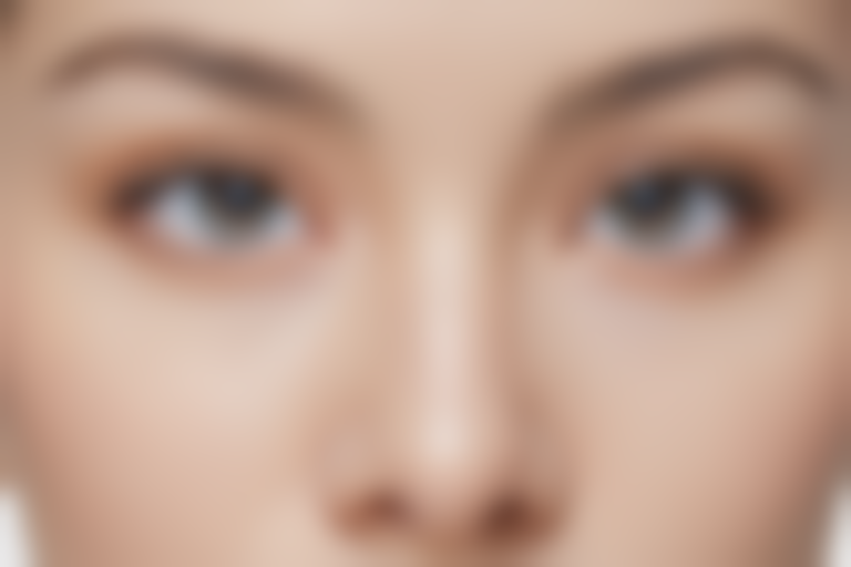 黔南明康眼科医院近视手术费用更新版:飞秒激光白内障手术价格19679元起