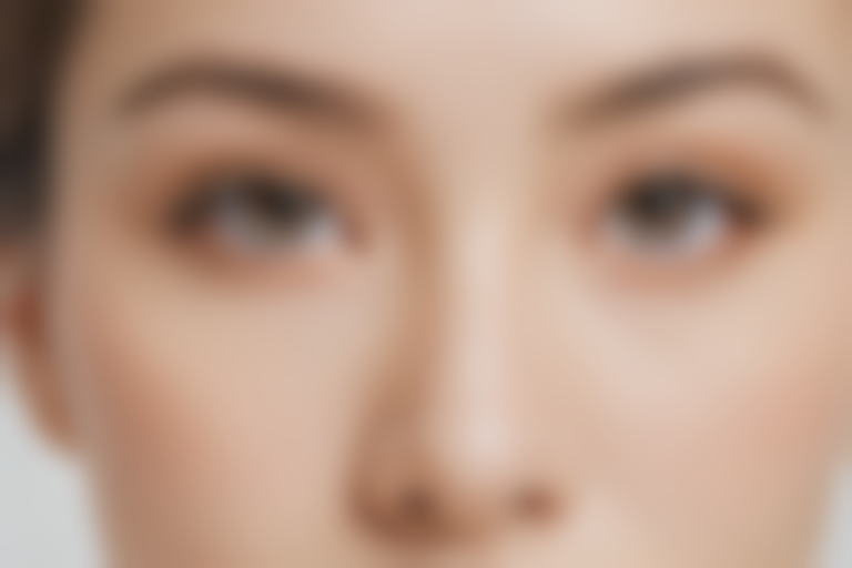 苏州光明眼科医院是公办的吗，医院简介一览，门店地址/联系方式/服务时间/收费政策