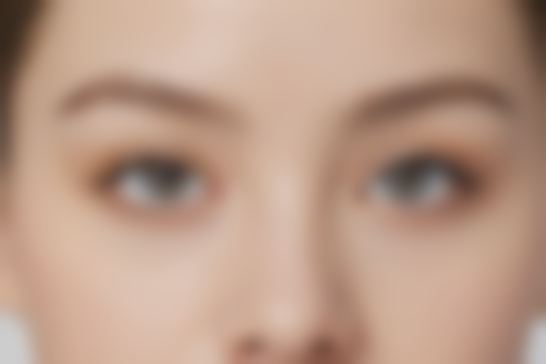 上海沃德医疗美容诊所现推出超值优惠，种植牙服务仅需15800元起，原价18800元起，让您以更具性价比的价格体验杰出的种植牙品质！