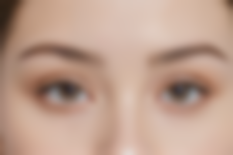 美容医院海口莱美俪格（东湖）推出玻尿酸丰面颊服务，原价3000元起，现仅需2500元起，助您实现美丽与实惠的良好结合！