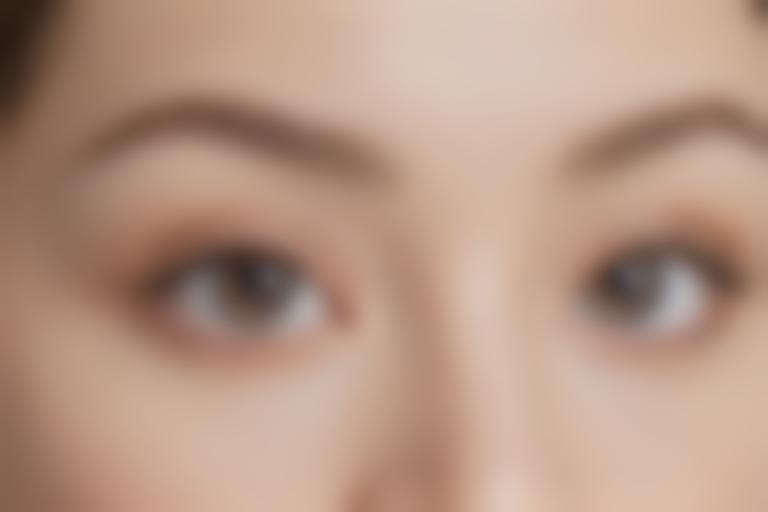 石家庄爱尔眼科医院是公办还是民营，地址、联系方式、营业时间详尽，价格表供您参考