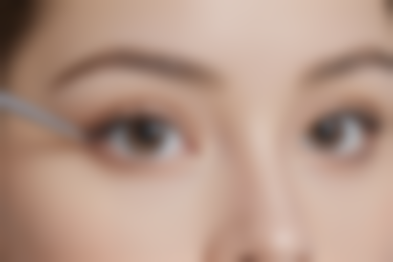 深圳深东爱尔眼科医院属于几级啊，医院特色介绍，门店地址/联系方式/营业时间/价格政策