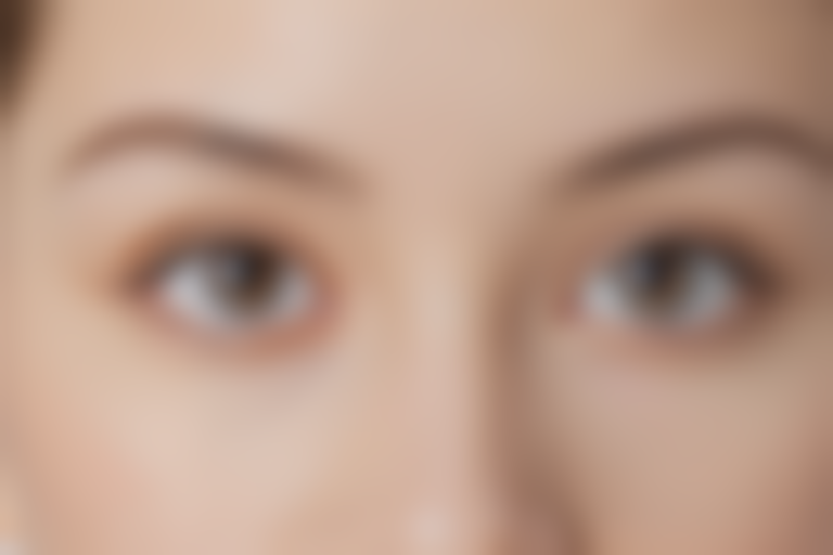 大理眼视光眼科医院收费价目表新更新:白内障多焦点可调节晶体(含飞秒)20670元起