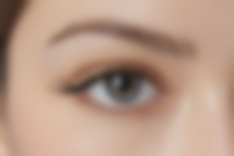 南昌爱美美容医院热玛吉价格详解：原价8888元起，现优惠仅需6888元起，助您美丽与实惠双丰收！