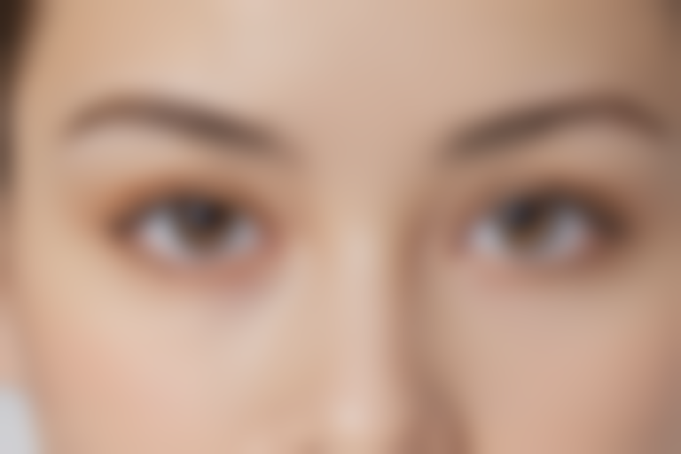 岳阳爱美丽医疗美容门诊部推出水润针优惠活动，原价1680元起现仅需1280元起，尽享美丽与实惠！