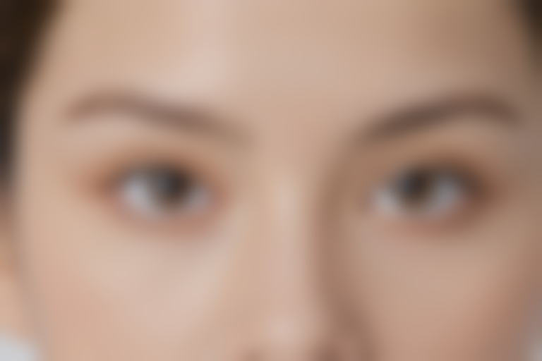 呼伦贝尔爱尔眼科医院全新版收费详情大全2026:德国蔡司409MP晶体植入价格3494元起