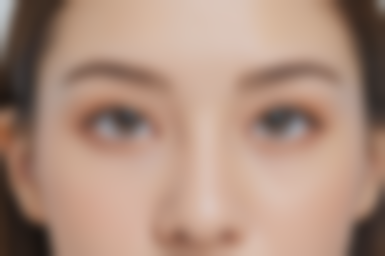 穿透性角膜移植术后出现青光眼应该进行哪些检查？如何有效评估其影响？