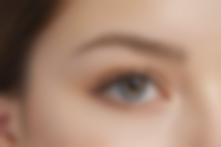 激光飞秒手术到底会不会感到疼痛？了解手术过程中的疼痛感受与应对措施