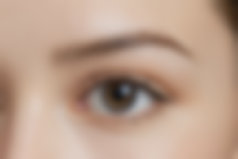 重庆千叶眼科医院靠谱吗，医院信息一览：地址、电话、营业时间，价格表随附！