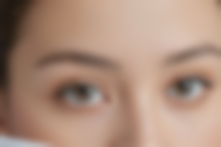 永州新唯美整形美容医院光子嫩肤价格表：原价3880元起，现仅需2880元起，尽享美丽与实惠！