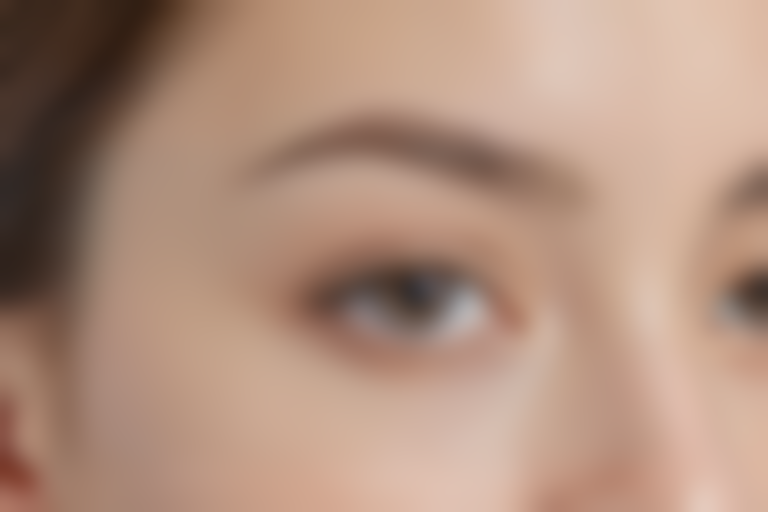 重庆中新美陆眼科医院简介，地址、电话、营业时间全攻略，价格表让您一目了然