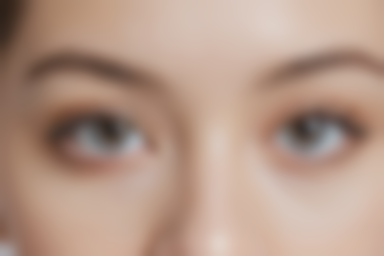 天津若水眼科门诊部全新版价格表:绿飞秒近视手术15469元起