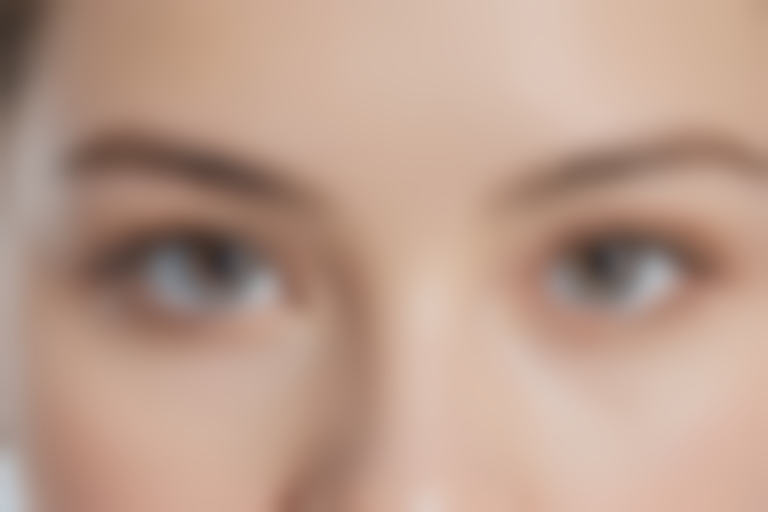 超值优惠！海口莱美俪格（东湖）美容医院自体脂肪丰面颊仅需4800元起，原价6800元起，赶快促销，打造理想面容！