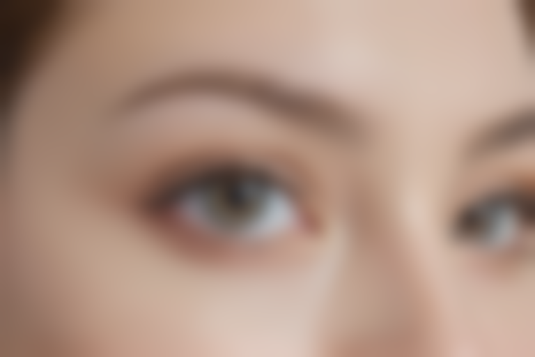 南京苏王医学美容医院推出360°水动力环形立体溶脂服务，原价9800元起现仅需6800元起，限时促销，助您轻松塑造理想身材！