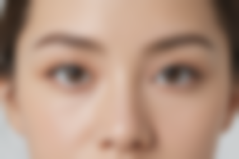 广州信赖的眼科医院是哪家，门店地址/联系方式/营业时间一览无遗，附上新价格表！