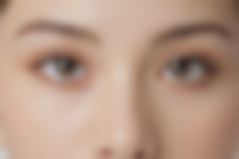 湘潭顾维新医疗美容诊所推出自体脂肪丰唇限时优惠活动，现仅需2888元起，原价3888元起，机会难得，速来促销！