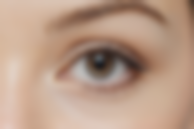 享受美丽蜕变的机会！上海知音医院医疗美容科埋线提升现仅需5200元起，原价6800元起，参与优惠活动即刻体验！