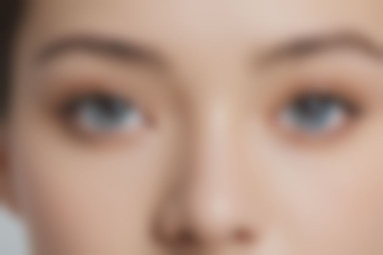 重庆华厦眼科医院是正规医院吗，医院地址、联系方式、营业时间，价格表清晰展示