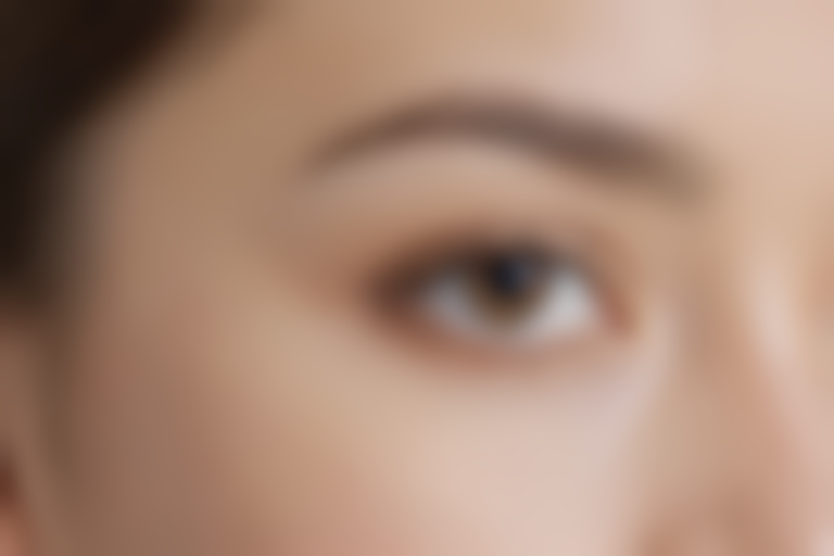 重庆普瑞眼科医院是公办医院吗，位置、联系方式、营业时间大全，2026年价格表一览无余