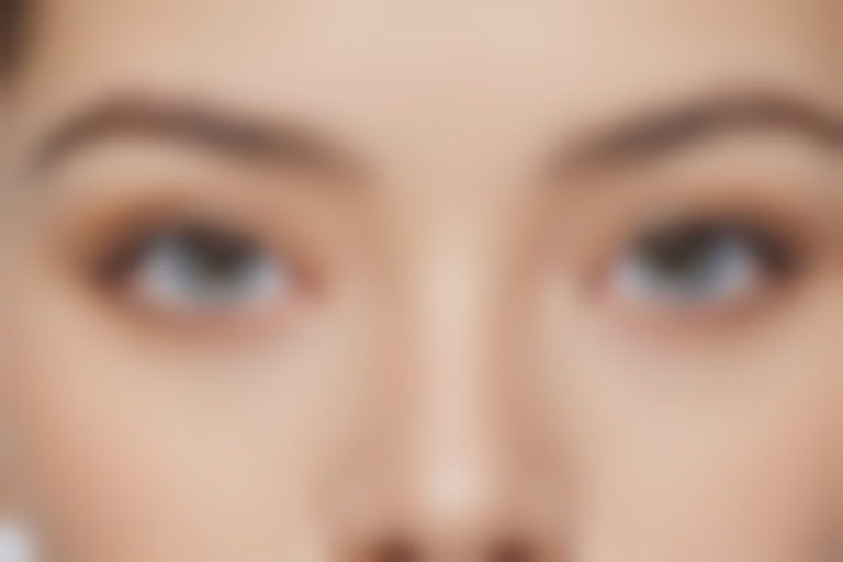 杭州西湖之江眼科医院几级医院，医院信息与技术能力展示，收费价格详解