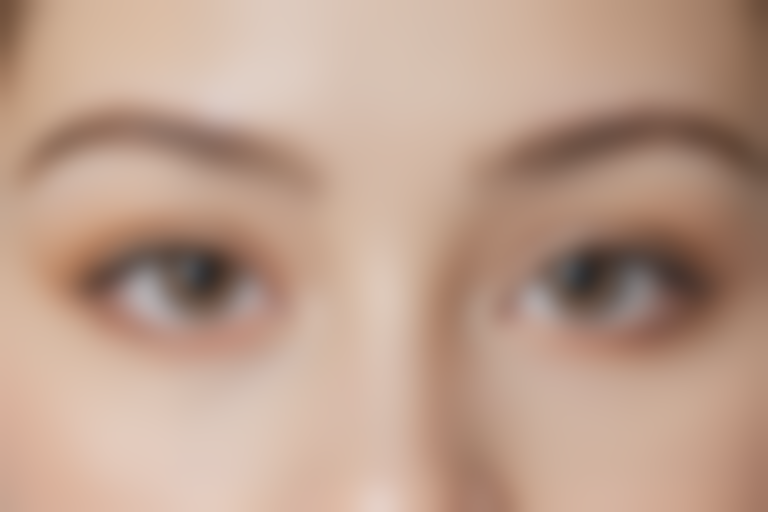 广州鸿业医学美容门诊部推出激光祛雀斑服务，原价980元起现仅需680元起，超值优惠尽在广州鸿业！