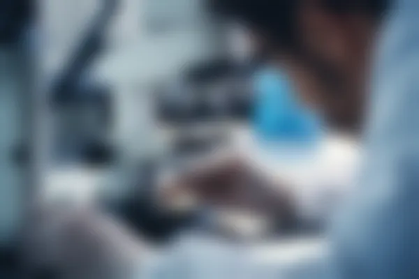 烟台华厦康爱眼科医院收费价目表新更新:梦戴维角膜塑形镜价格6384元起/副