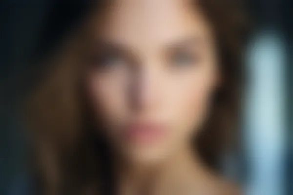 菏泽华厦眼科医院近视手术的花费列表:蔡司全飞秒Smi1e手术价格13437元起