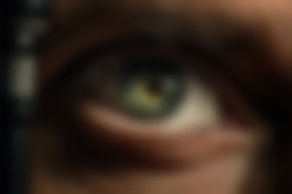 杭州求是眼科医院是公办医院吗，知悉我们的医院位置、联系电话与营业时段