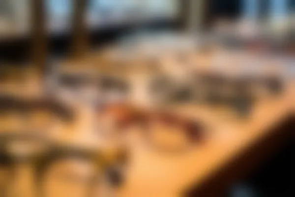 朝聚眼科医院上班时间，门店地址/联系方式/营业时间大全，附上价格表